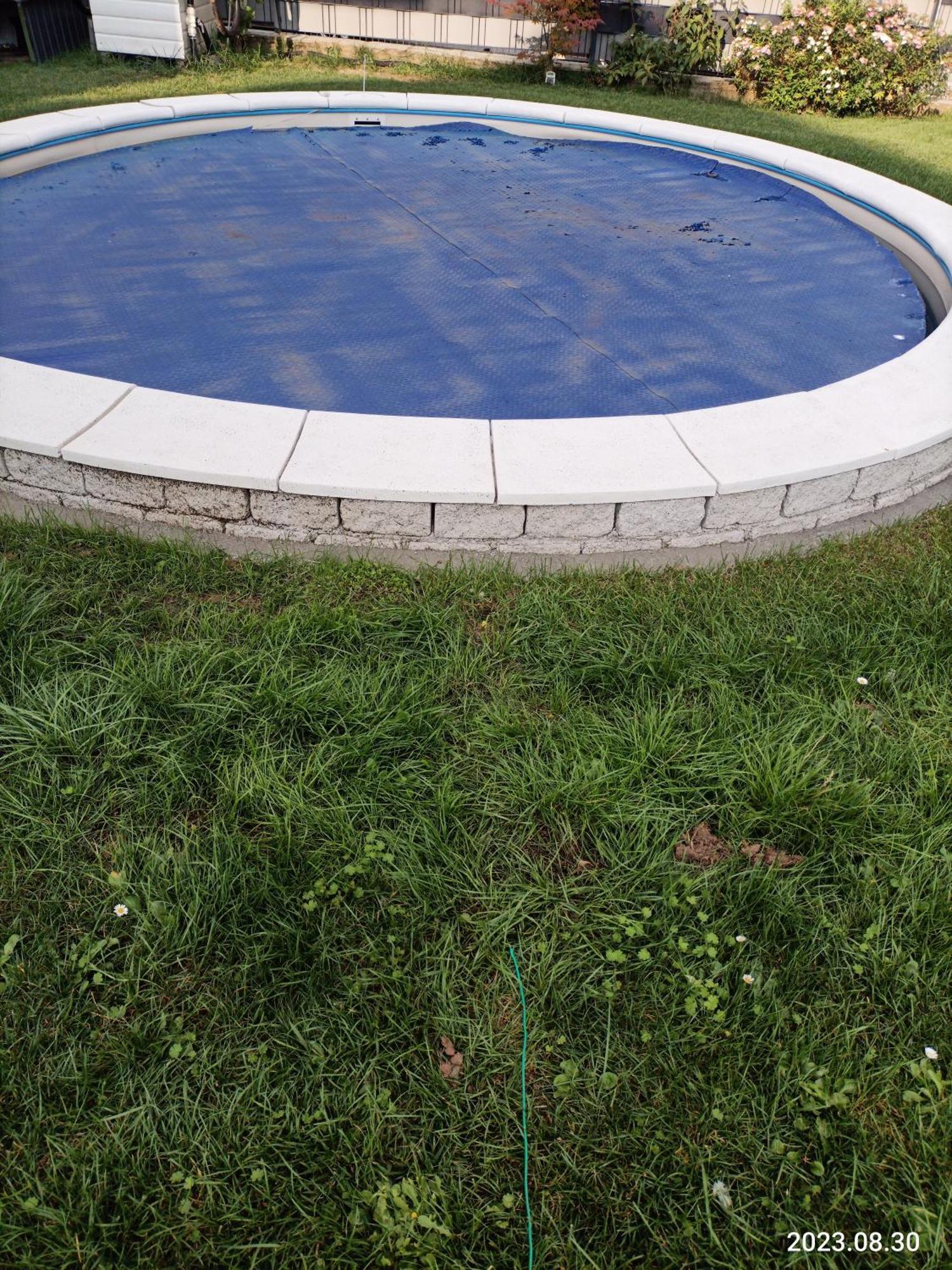 Gemuetlich Schnuckelige Mit -sommer- Pool Apartment *