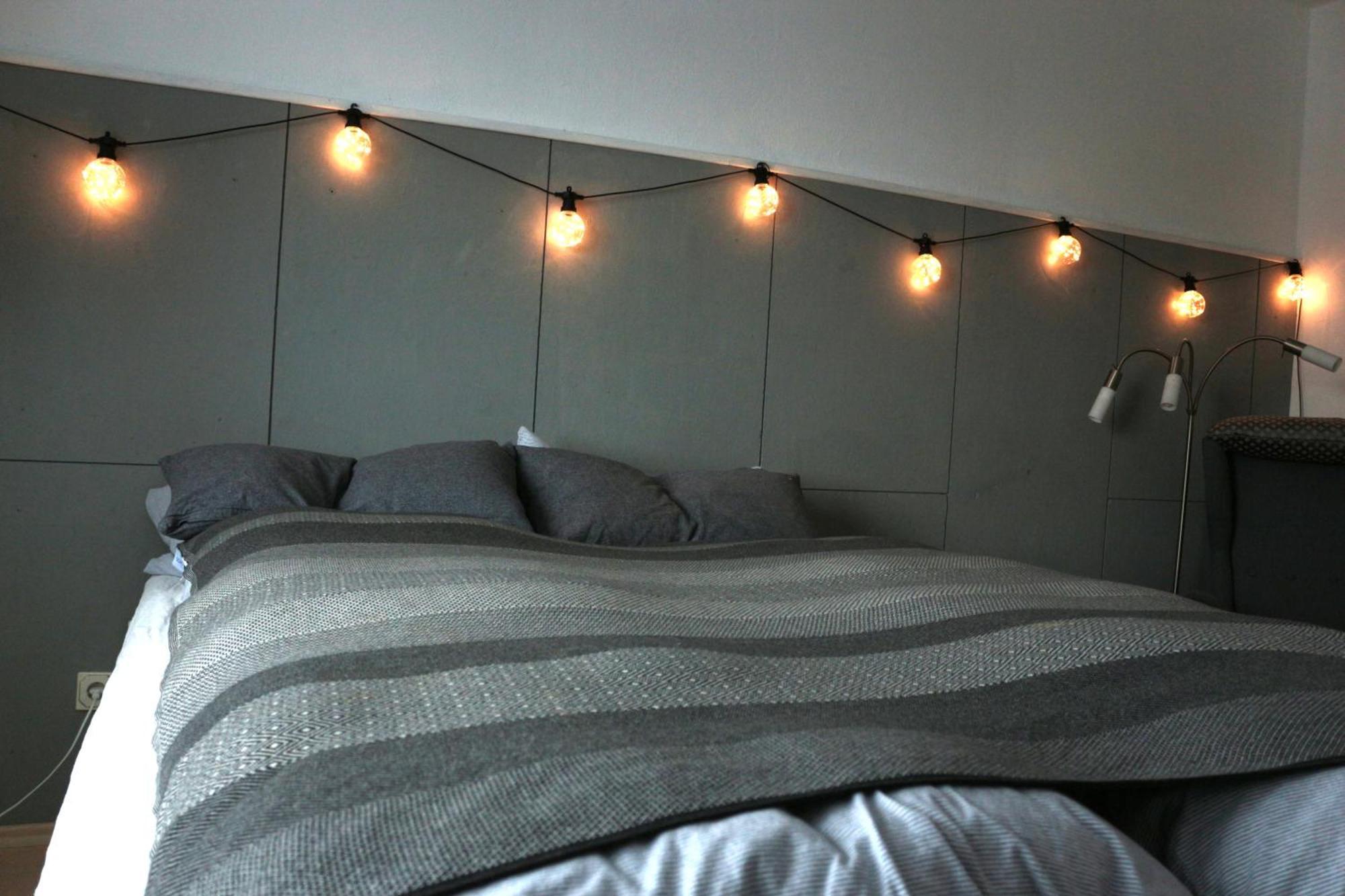 Apartment Gemuetlich Schnuckelige Mit -sommer- Pool