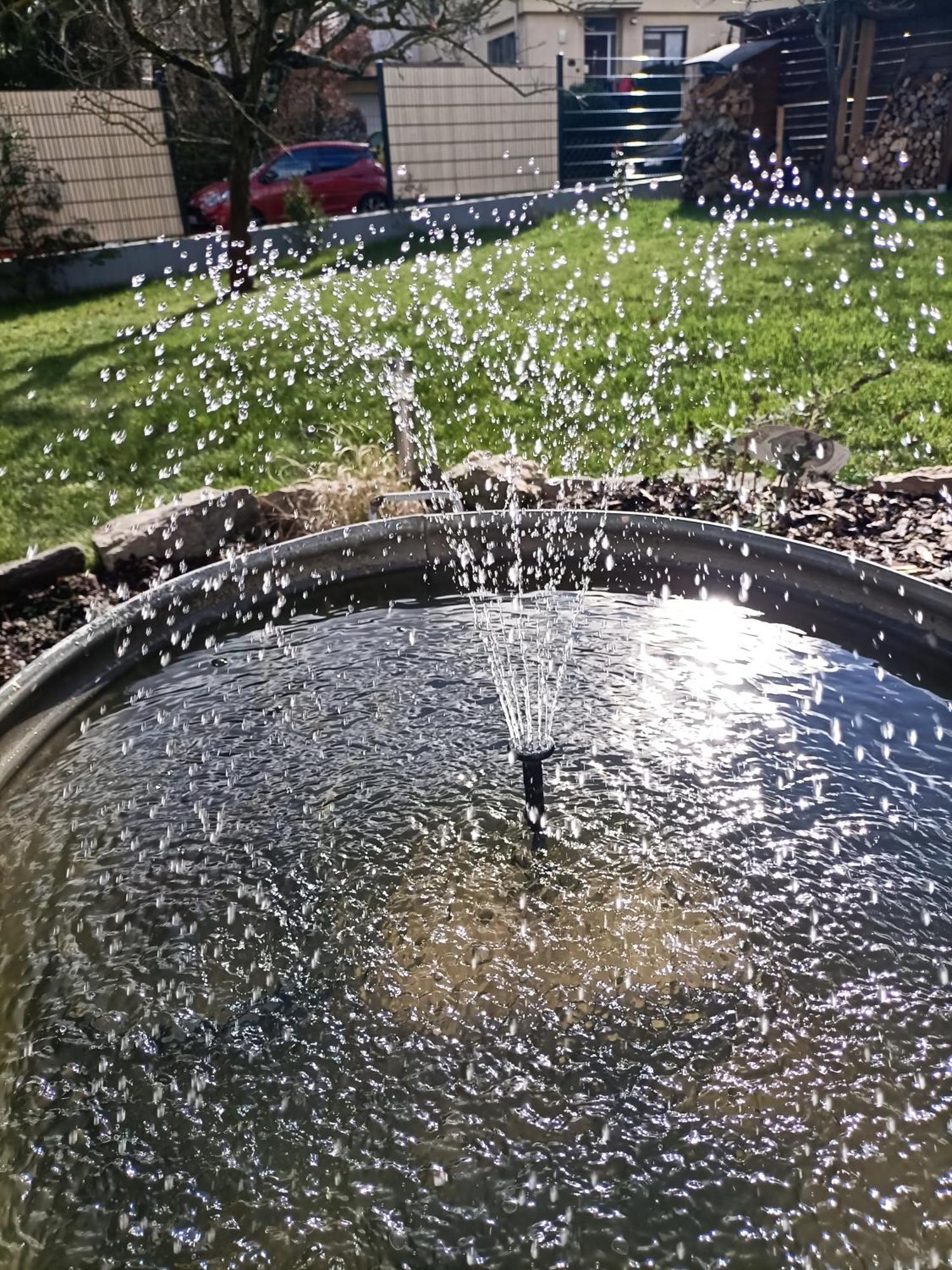 Gemuetlich Schnuckelige Mit -sommer- Pool Apartment