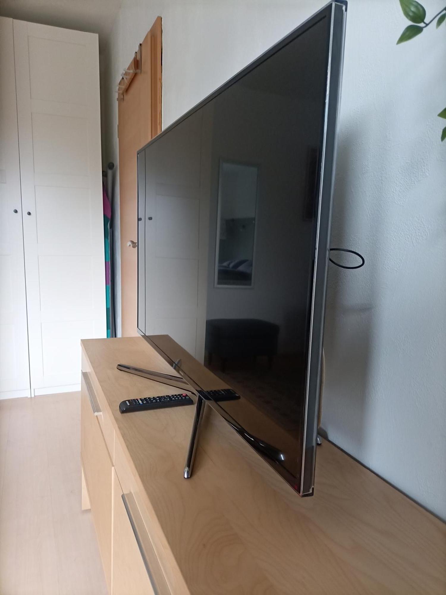 Apartment Gemuetlich Schnuckelige Mit -sommer- Pool