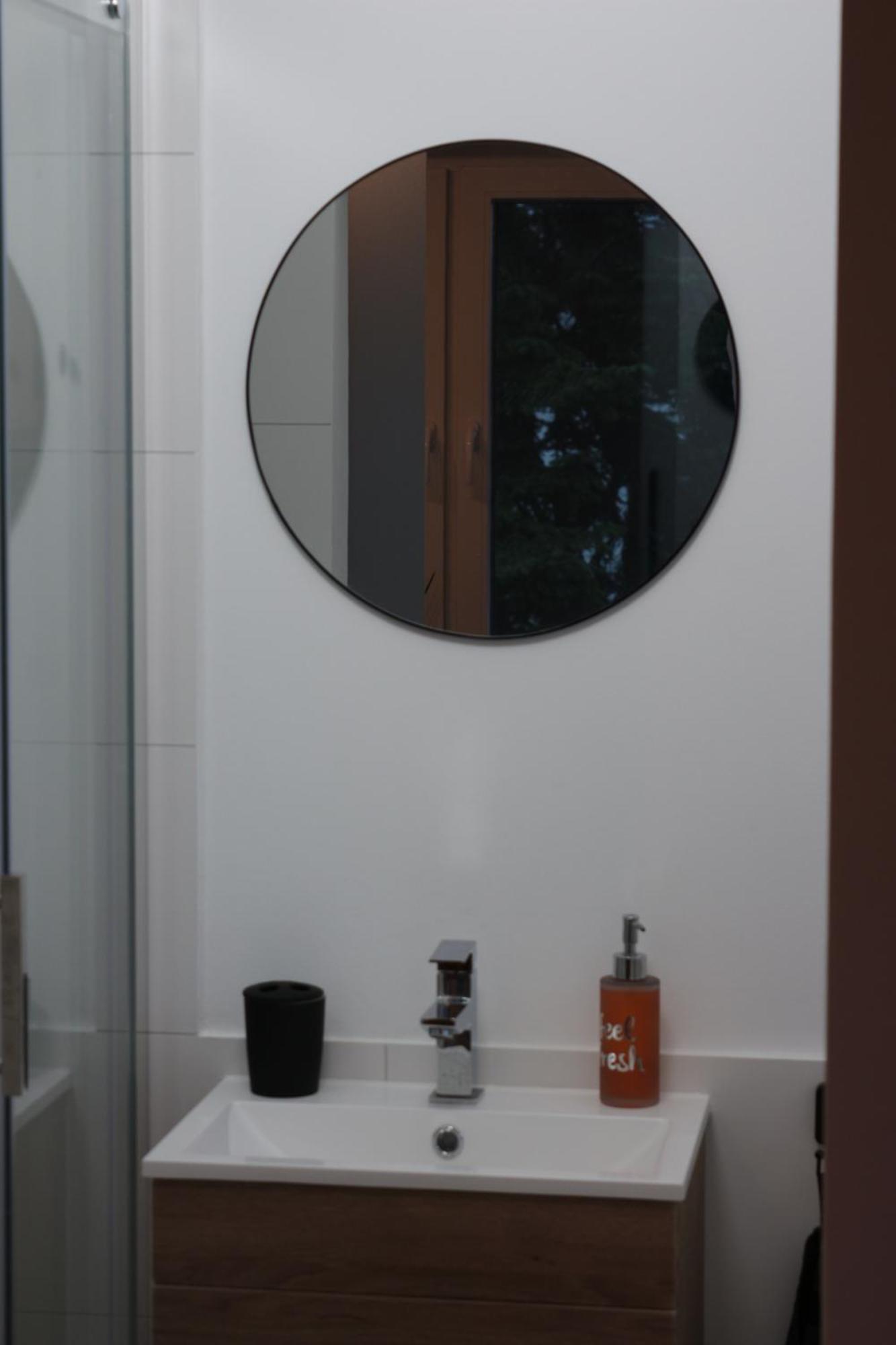 Gemuetlich Schnuckelige Mit -sommer- Pool Appartement Nidderau