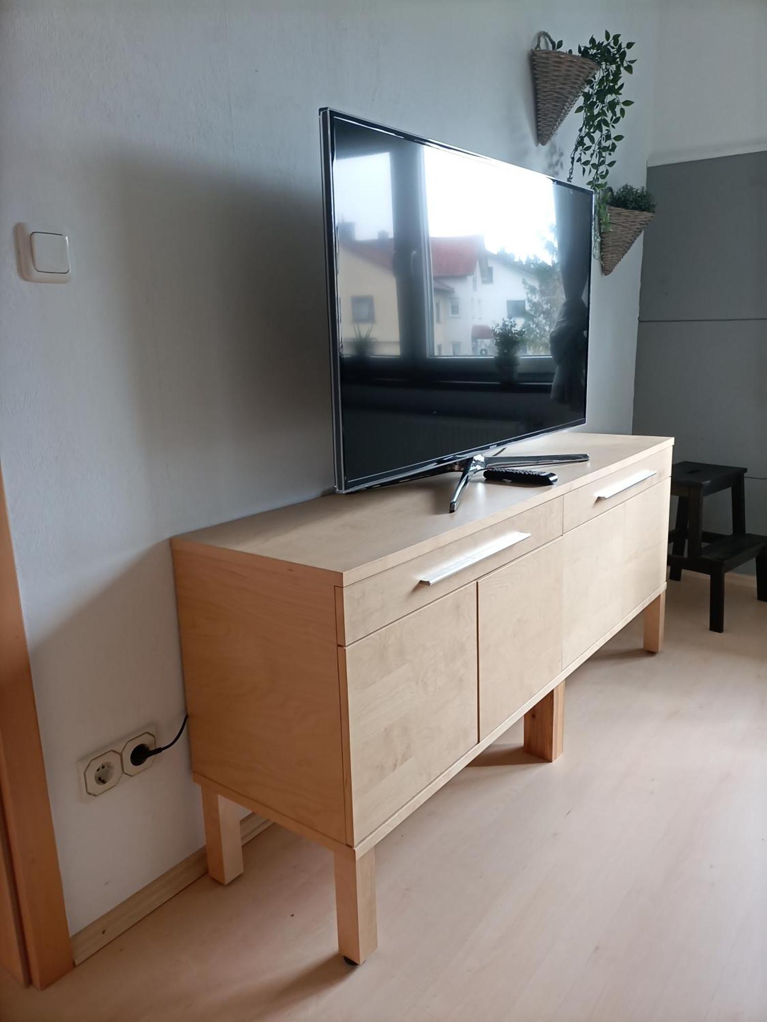 Gemuetlich Schnuckelige Mit -sommer- Pool Appartement