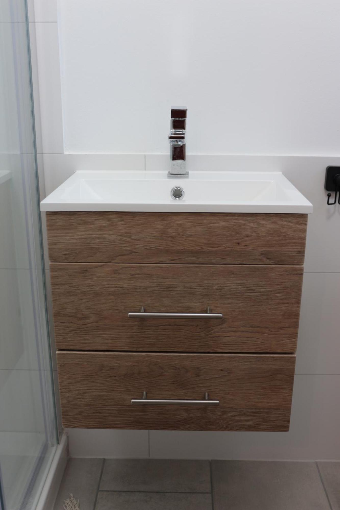 Gemuetlich Schnuckelige Mit -sommer- Pool Appartement