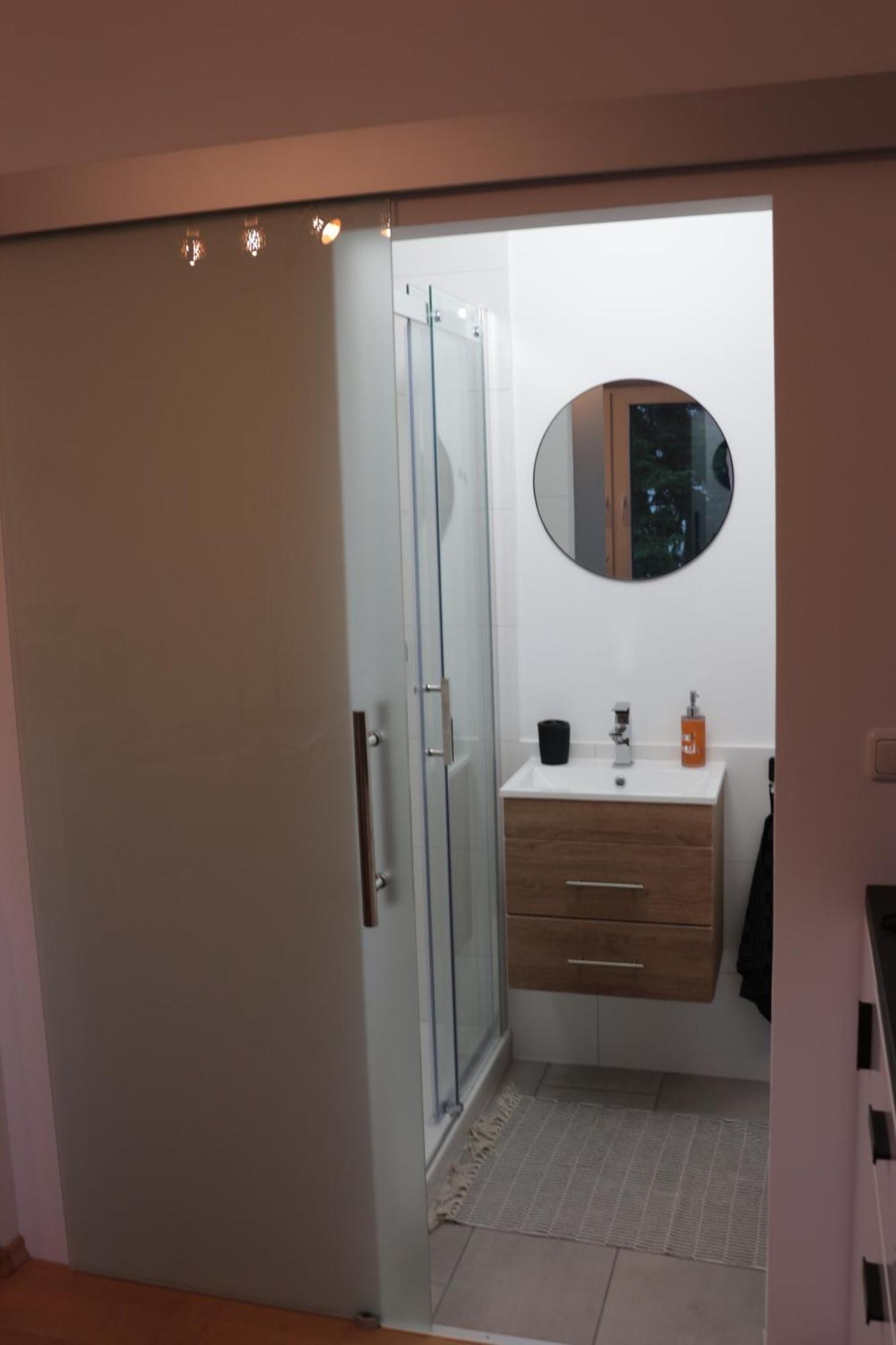 Appartement Gemuetlich Schnuckelige Mit -sommer- Pool *