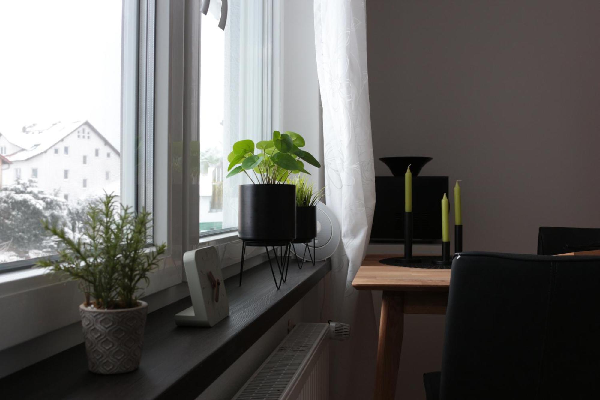 Gemuetlich Schnuckelige Mit -sommer- Pool Apartment *