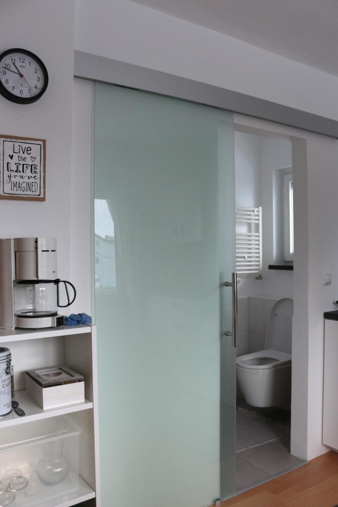 Gemuetlich Schnuckelige Mit -sommer- Pool Apartment Nidderau