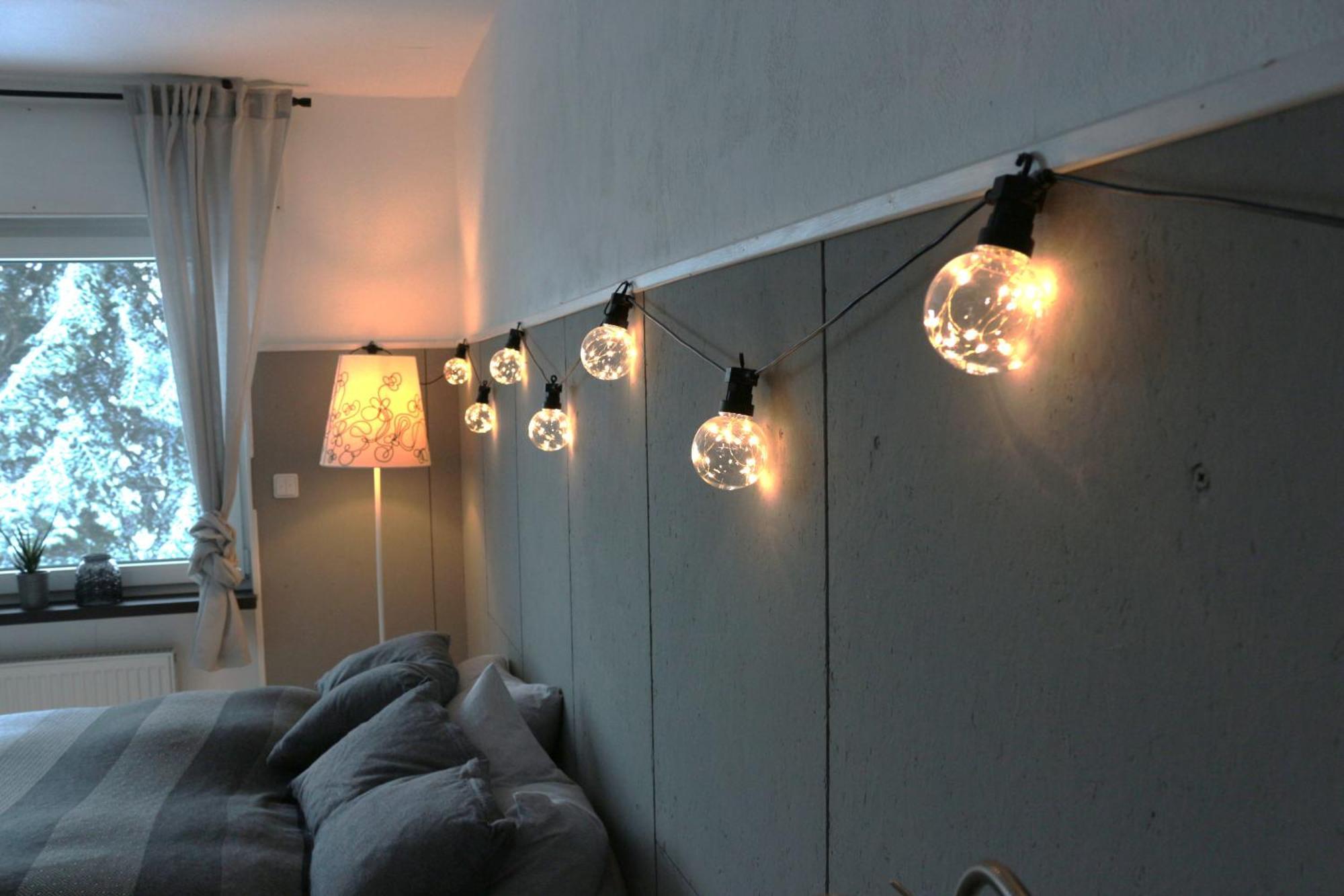 Appartement Gemuetlich Schnuckelige Mit -sommer- Pool *