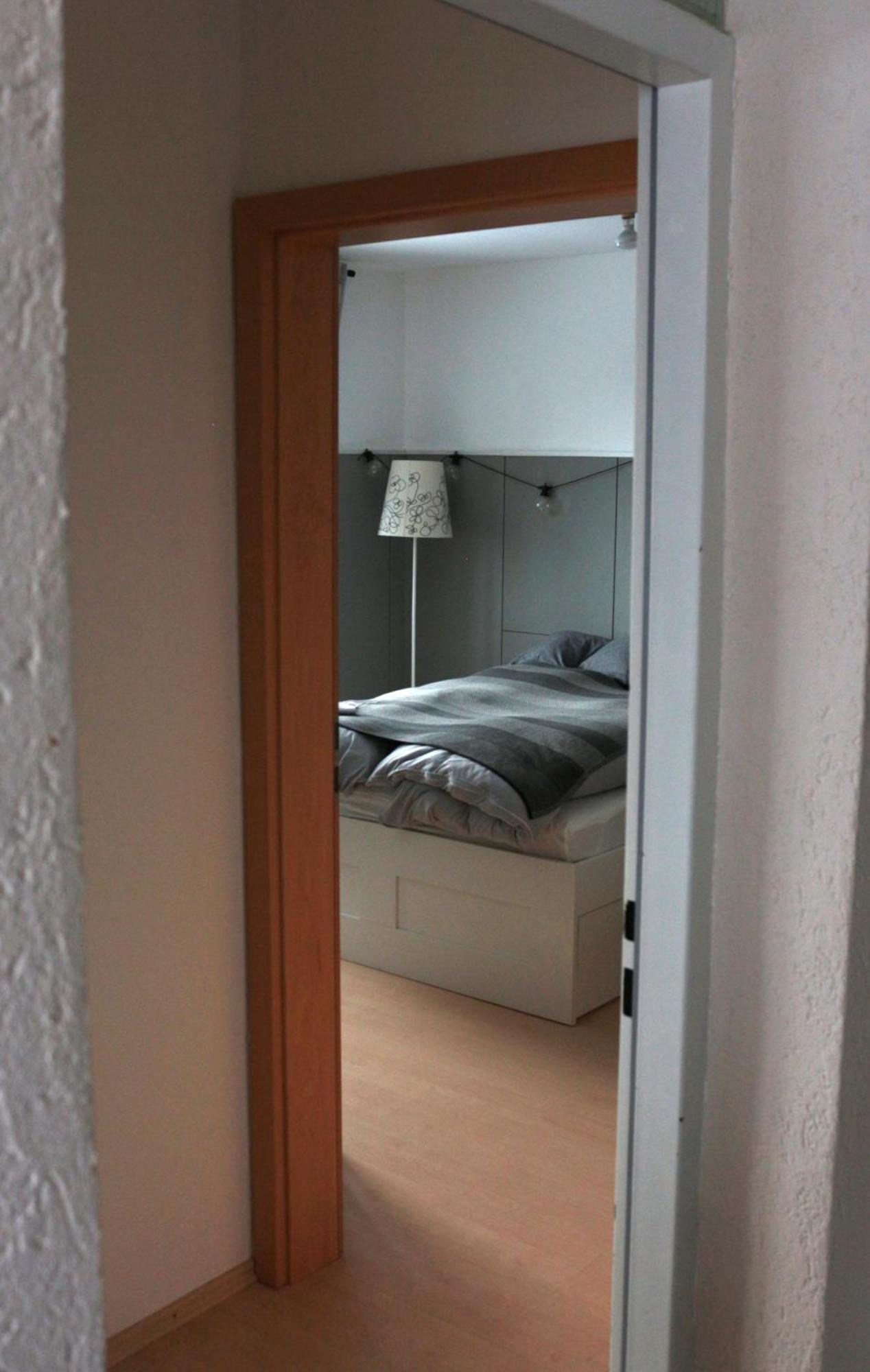 Appartement Gemuetlich Schnuckelige Mit -sommer- Pool *